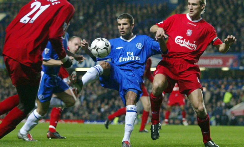 Adrian Mutu.webp