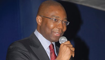 Aig Imoukhuede