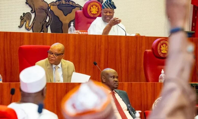 Akpabio Senate e1689079721384 1200x630.webp