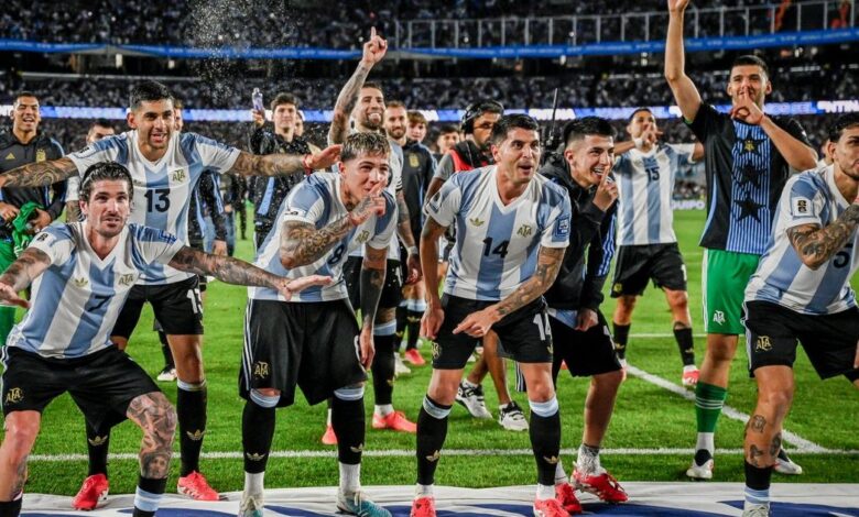 Argentina 1200x630