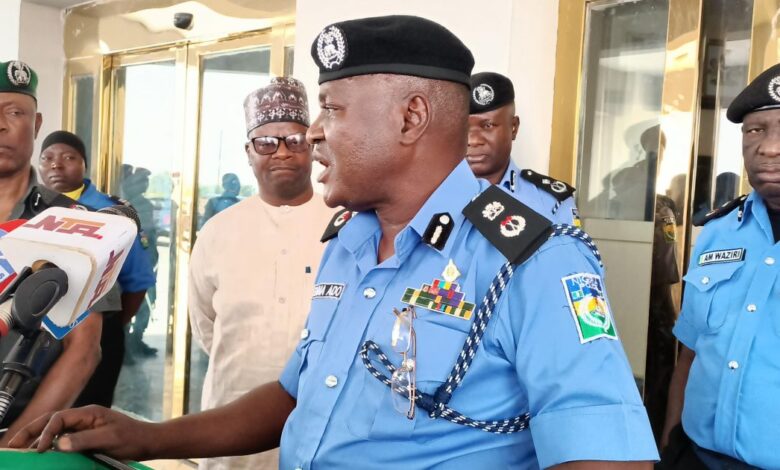 CP Emmanuel Ado 3 1200x630