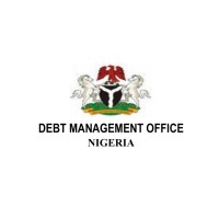 Debt Management Office