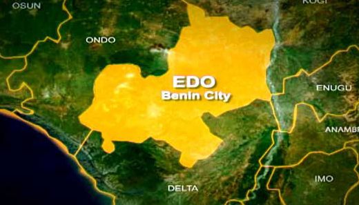 Edo State e1720980584732