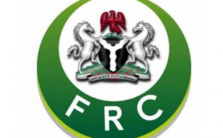 FRC