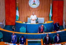 House of Representatives 1