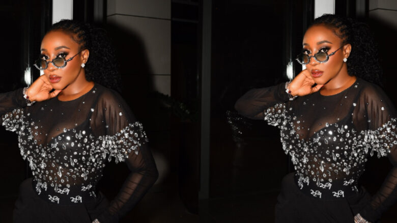 Ini Edo 1 1