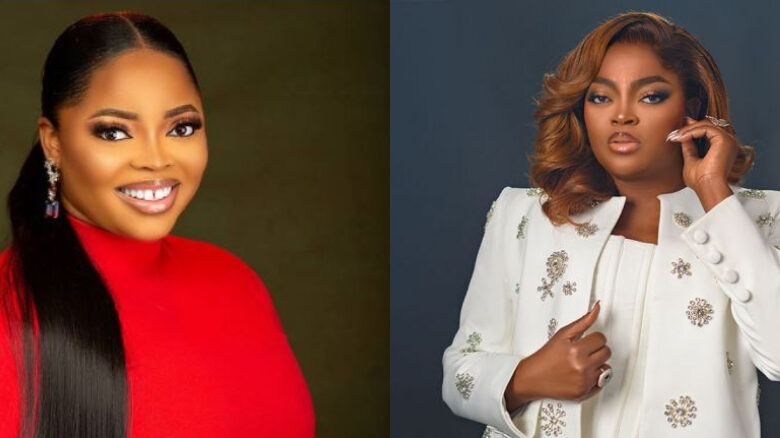 Juliana Olayode Funke Akindele