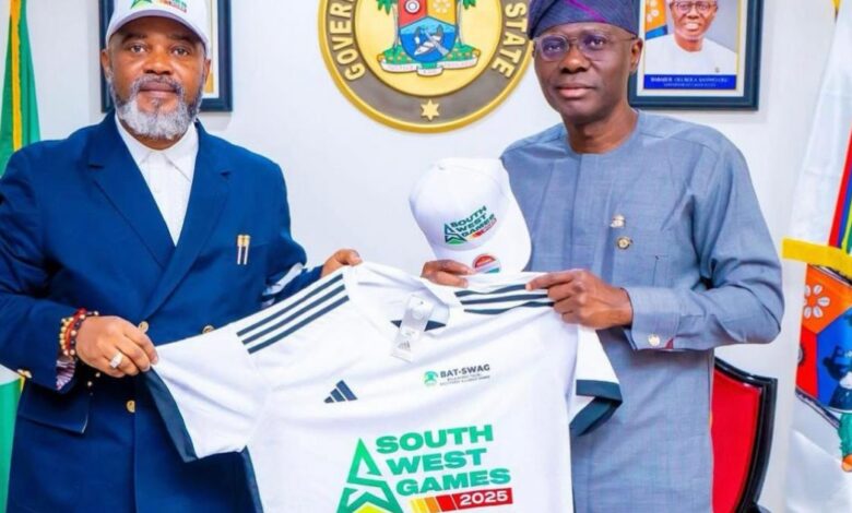 Lanre Alfred and Babajide Sanwo Olu 1200x630