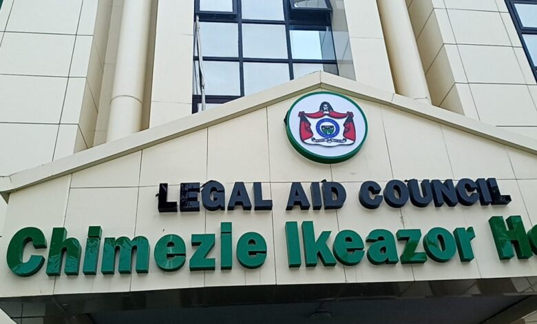 Legal Aid Council of Nigeria 1200x630