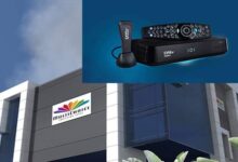 Multichoice