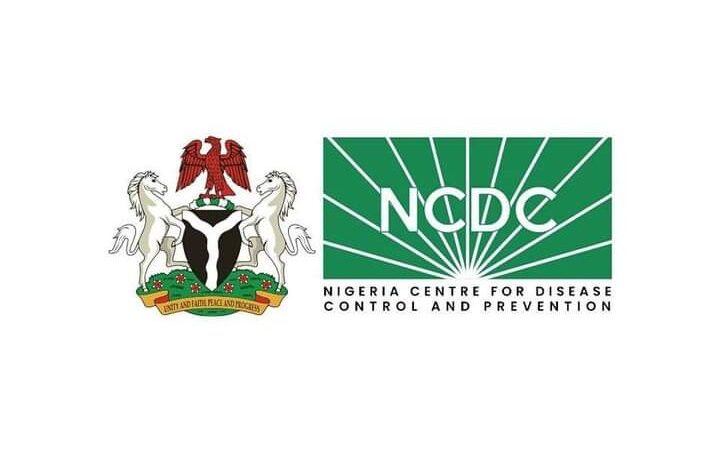 NCDC e1697777241136