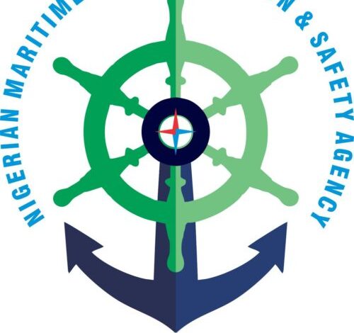 NEW NIMASA LOGO e1492689645836