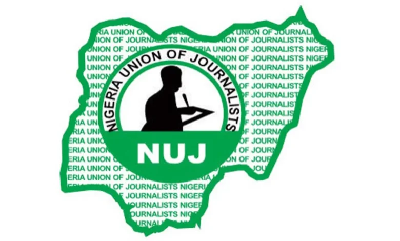 NUJ.webp