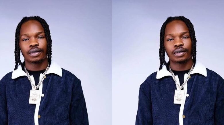 Naira Marley 1