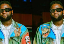Skales 1