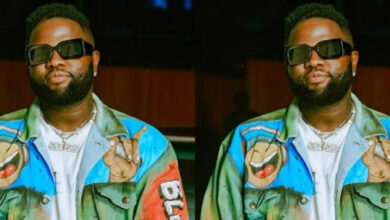 Skales 1
