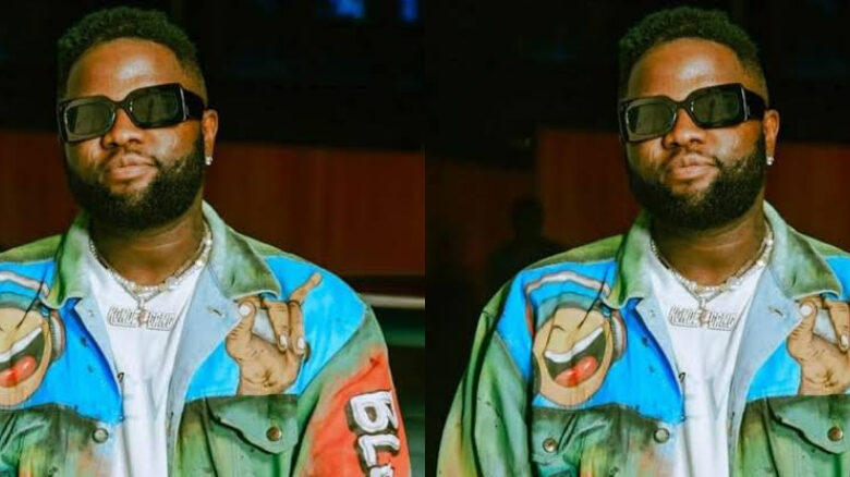 Skales 1