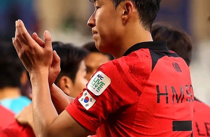 Son Heung min e1705345102877 720x630