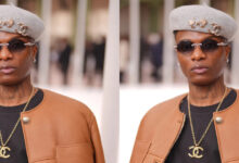 Wizkid 2
