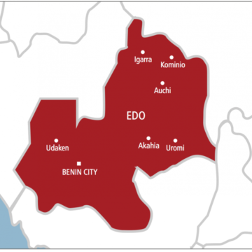 edo state map e1679041667373 360x360 1.webp