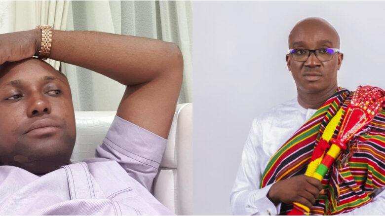 isreal okpebholo