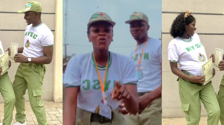 lady husbandnysc