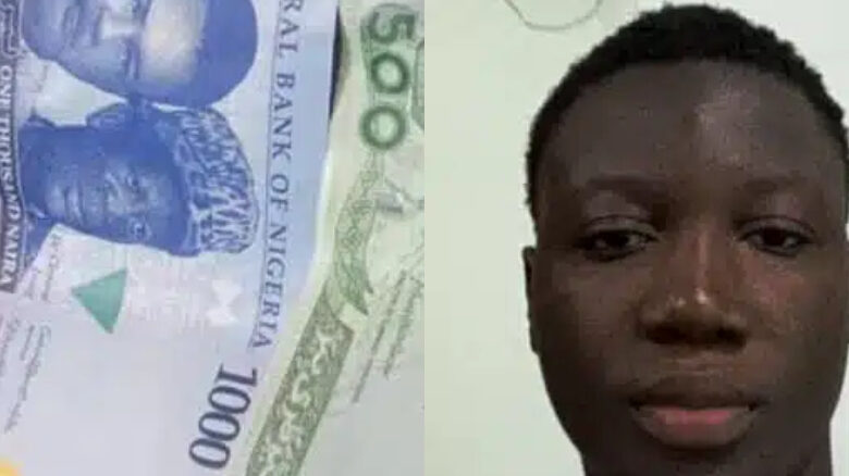 man ttihe