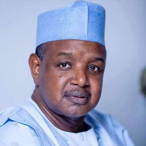 1Abubakar Atiku Bagudu