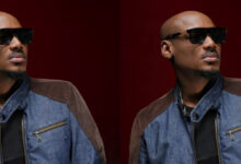 2baba 2 1