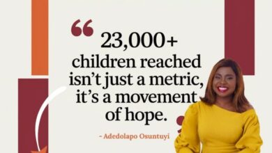 Adedolapo Osuntuyi .Jpeg 660x330
