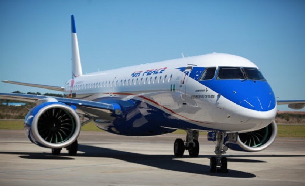 Air Peace