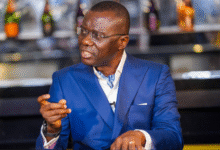 Babajide Sanwo Olu e1718286328948