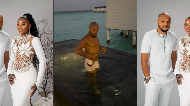 Charles Okocha 1