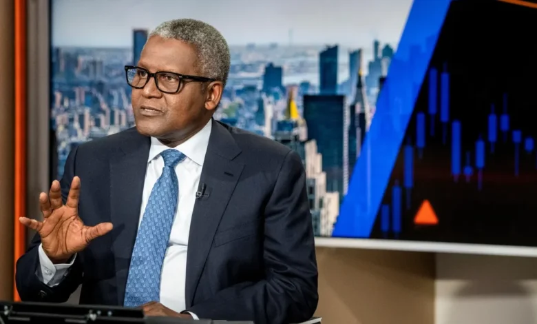 Dangote111 e1739688415240.webp