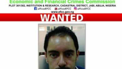 Elie Bitar 636x472 1 636x330