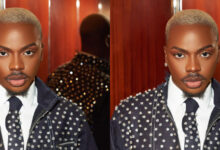Enioluwa