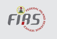 FIRS