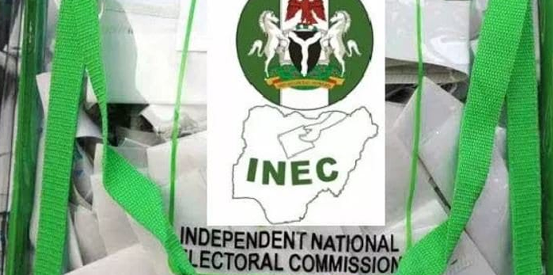 INEC 1