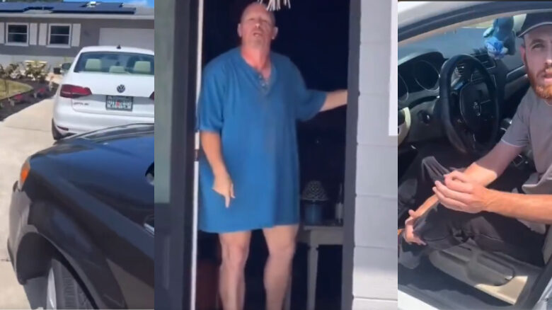 Man 3