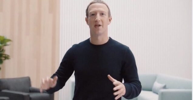 Mark Zuckerberg 636x406 1