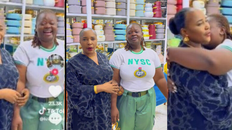 NYSC 1