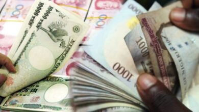 Nigeria China currency swap 660x330