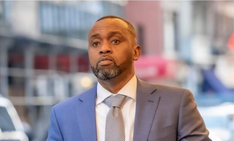 Olufemi Soneye 2