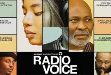 Radio Voice 3 e1745056229629