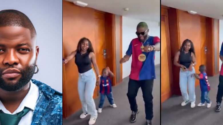 Skales 2