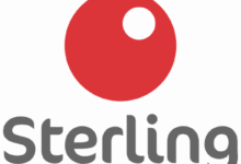 Sterling Bank 660x330