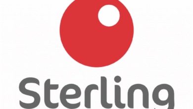 Sterling Bank 660x330