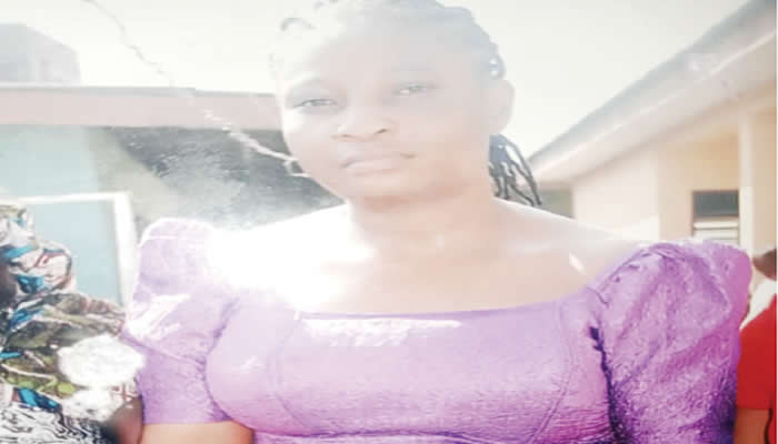 Udoh