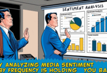 Why Analyzing Media Sentiment by Frequency is Holding You Back 660x330