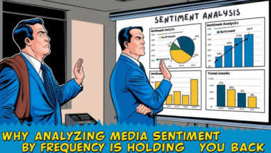 Why Analyzing Media Sentiment by Frequency is Holding You Back 660x330